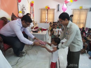 20160102_175720 (Copy)
